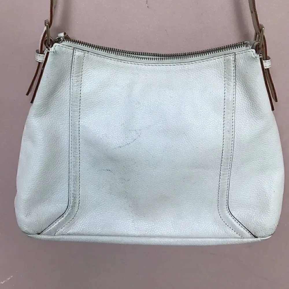 Kate  Spade  bag
